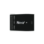 Wholesale Price  CUAV Nora+ High Speed FPV Remote Control Rc Helicopter High Speed Electronic Pixhack Pixhawk Flight Controller